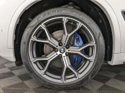 BMW X5 IV (G05/G18) Москва  - изображение 49