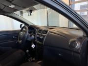Renault Logan II Чебоксары  - изображение 43