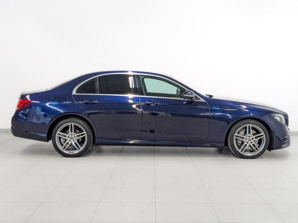 Mercedes-Benz E-Класс V (W213 S213 C238) с пробегом 2020 года, цена 3 850 000 рублей, 91305 км, седан, Автокод Объявления