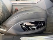 Audi A8 IV (D5) Рестайлинг Москва  - изображение 76