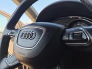 Audi Q7 I (4L) Рестайлинг Саратов  - изображение 58