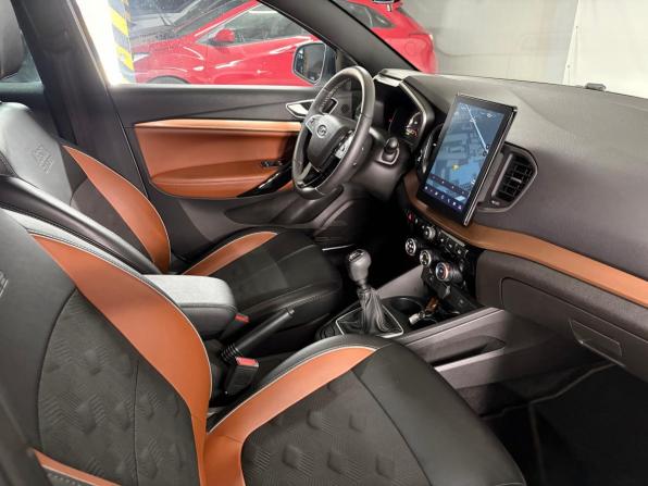 Lada (ВАЗ) Vesta I Рестайлинг (NG) с пробегом 2025 года, цена 1 740 000 рублей, 14227 км, универсал, Автокод Объявления