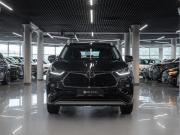 Toyota Highlander IV (XU70) Москва  - изображение 35