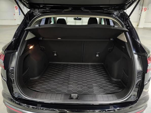 Geely Coolray I с пробегом 2021 года, цена 1 719 990 рублей, 49101 км, внедорожник, Автокод Объявления