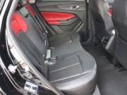 Changan CS55 Plus II Нижний Новгород  - изображение 52