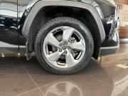 Toyota RAV4 V (XA50) Казань  - изображение 44