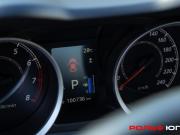 Mitsubishi Lancer X Рестайлинг Москва  - изображение 24