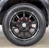 Lada (ВАЗ) Granta I Воронеж  - изображение 42