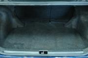 Toyota Corolla IX (E120 E130) Омск  - изображение 42