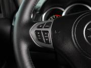 Suzuki Grand Vitara II Рестайлинг Воронеж  - изображение 34