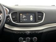 Lada (ВАЗ) Vesta I Рестайлинг (NG) Москва  - изображение 50