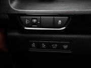 Kia Carnival IV Москва  - изображение 40