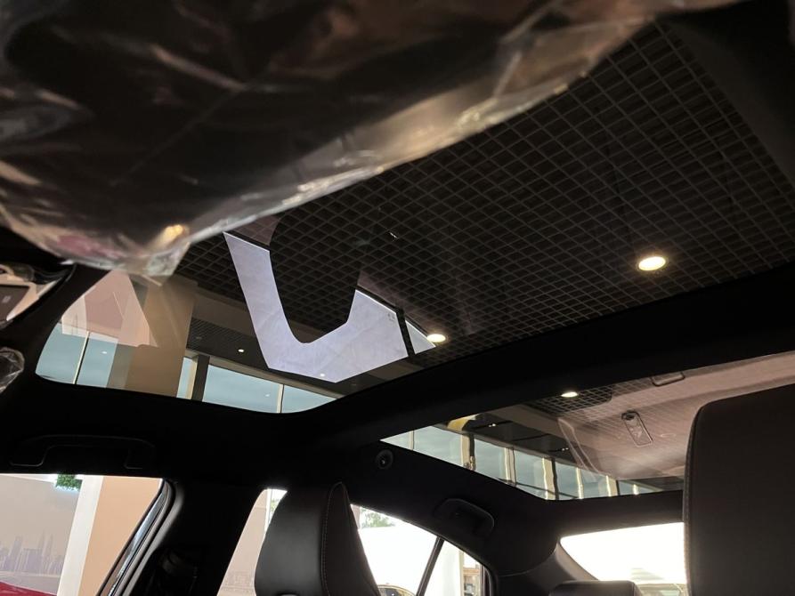 Toyota Camry IX (XV80) China Market Чебоксары  - изображение 34