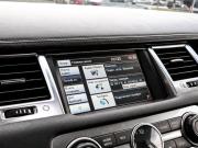 Land Rover Range Rover Sport I Рестайлинг Волгоград  - изображение 35