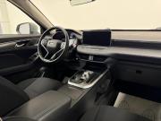 Haval Jolion I Москва  - изображение 17