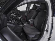 Ford Focus III Ростов-на-Дону  - изображение 28