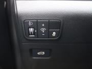 Kia K5 III Москва  - изображение 36