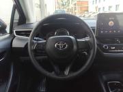 Toyota Corolla XII (E210) Санкт-Петербург  - изображение 43