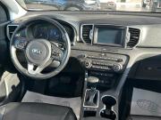 Kia Sportage IV Екатеринбург  - изображение 50