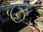 Toyota RAV4 III (XA30) Рестайлинг Москва  - изображение 28