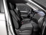Hyundai Creta I Екатеринбург  - изображение 29