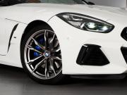 BMW Z4 III (G29) Рестайлинг Минеральные Воды  - изображение 53