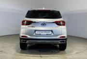 Chery Tiggo 4 Pro I Саранск  - изображение 40