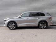 Geely Monjaro I Рестайлинг Химки  - изображение 38