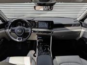 Kia K5 III Химки  - изображение 44
