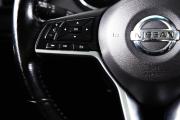 Nissan Qashqai II Рестайлинг Пермь  - изображение 52