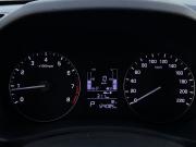 Hyundai Creta I Москва  - изображение 44