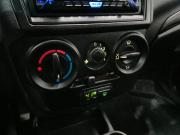 Lada (ВАЗ) Kalina II Альметьевск  - изображение 39