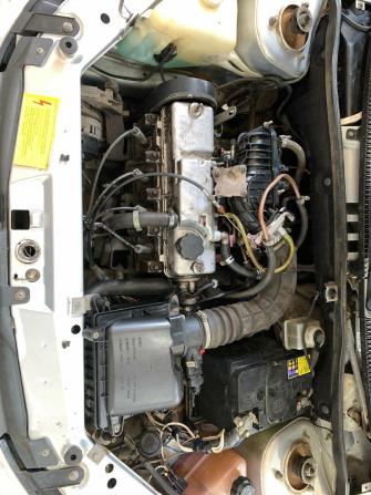 Lada (ВАЗ) Kalina I с пробегом 2010 года, цена 214 121 рубль, 128309 км, седан, Автокод Объявления