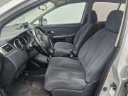 Nissan Tiida I Ярославль  - изображение 25