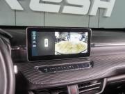 Haval Jolion I Воронеж  - изображение 37