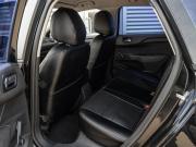Citroen C4 I Рестайлинг Краснодар  - изображение 29
