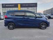 Honda Freed II Йошкар-Ола  - изображение 27