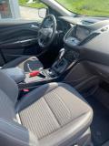 Ford Kuga II Рестайлинг Екатеринбург  - изображение 37