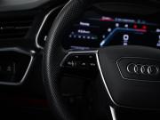Audi S6 V (C8) Москва  - изображение 54