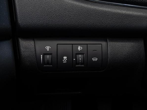 Kia Cerato II с пробегом 2012 года, цена 870 000 рублей, 241400 км, купе, Автокод Объявления