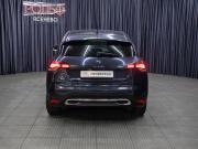 Citroen DS4 Москва  - изображение 28