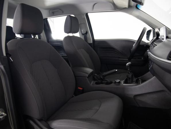 Great Wall Wingle 7 с пробегом 2022 года, цена 1 749 000 рублей, 89364 км, offers.body_type.unknown, Автокод Объявления