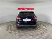 Hyundai ix35 I Воронеж  - изображение 26