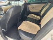 Volkswagen Passat CC I Рестайлинг Пермь  - изображение 18