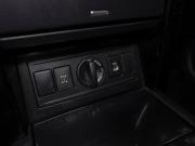 Toyota Land Cruiser Prado 150 Series Рестайлинг 1 Москва  - изображение 43