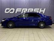 Toyota Camry VII (XV50) Рестайлинг Благовещенск  - изображение 46