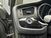 Kia Ceed II Ижевск  - изображение 38
