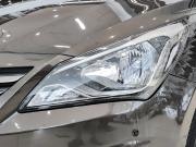 Hyundai Solaris I Рестайлинг Казань  - изображение 43