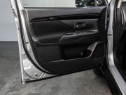 Mitsubishi Outlander III Рестайлинг 3 Тюмень  - изображение 36
