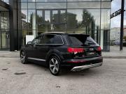 Audi Q7 II (4M) Нижний Новгород  - изображение 39
